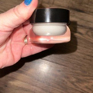 - Bobbi brown eye repair cream